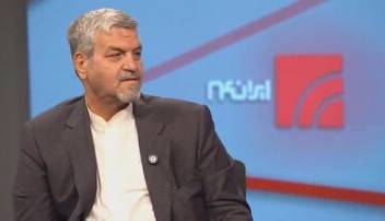 پرونده کواکبیان در مورد ادعایش در مورد شکدم چه شد؟