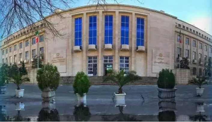برنامه افزایش سرمایه بانک‌های دولتی تا سقف ۲۰۰ همت