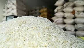 فروش برنج پاکستانی به‌جای ایرانی با نرخ‌های ۳ برابری!