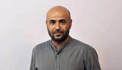 سعید چنگیزیان با «مبانی تاریکی» روی صحنه می‌رود