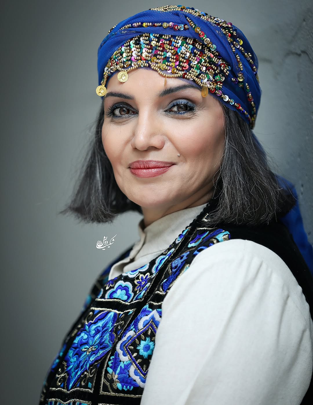 اخبار محرمانه
