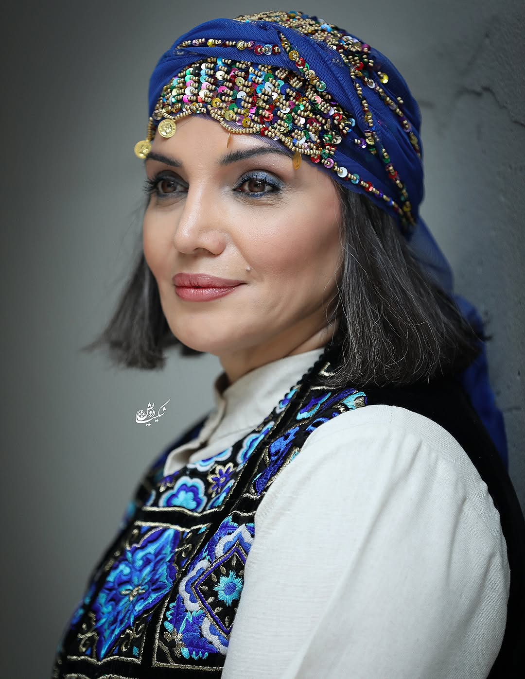 اخبار محرمانه
