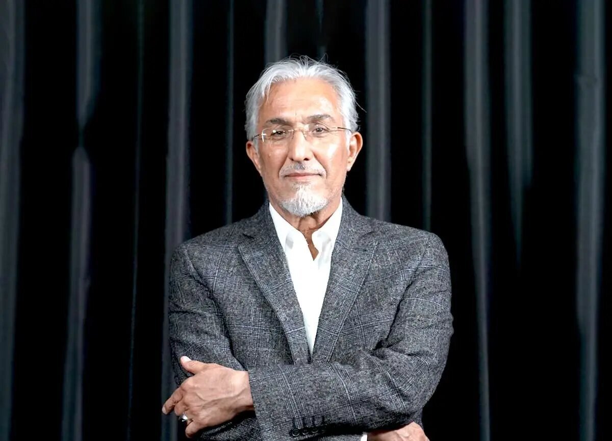 راغفر: تورم را کنترل نکنیم، شورش می‌شود