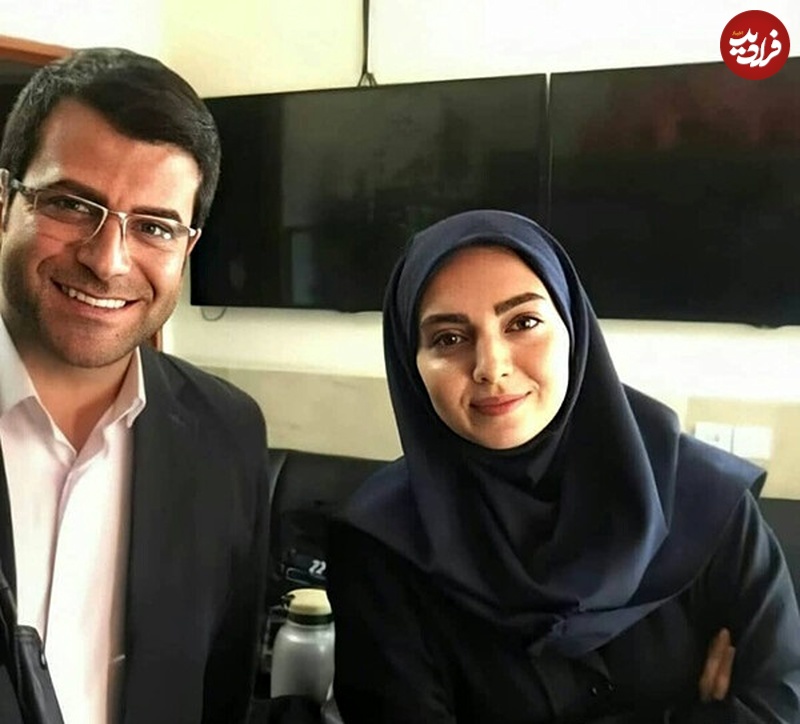 اخبار محرمانه