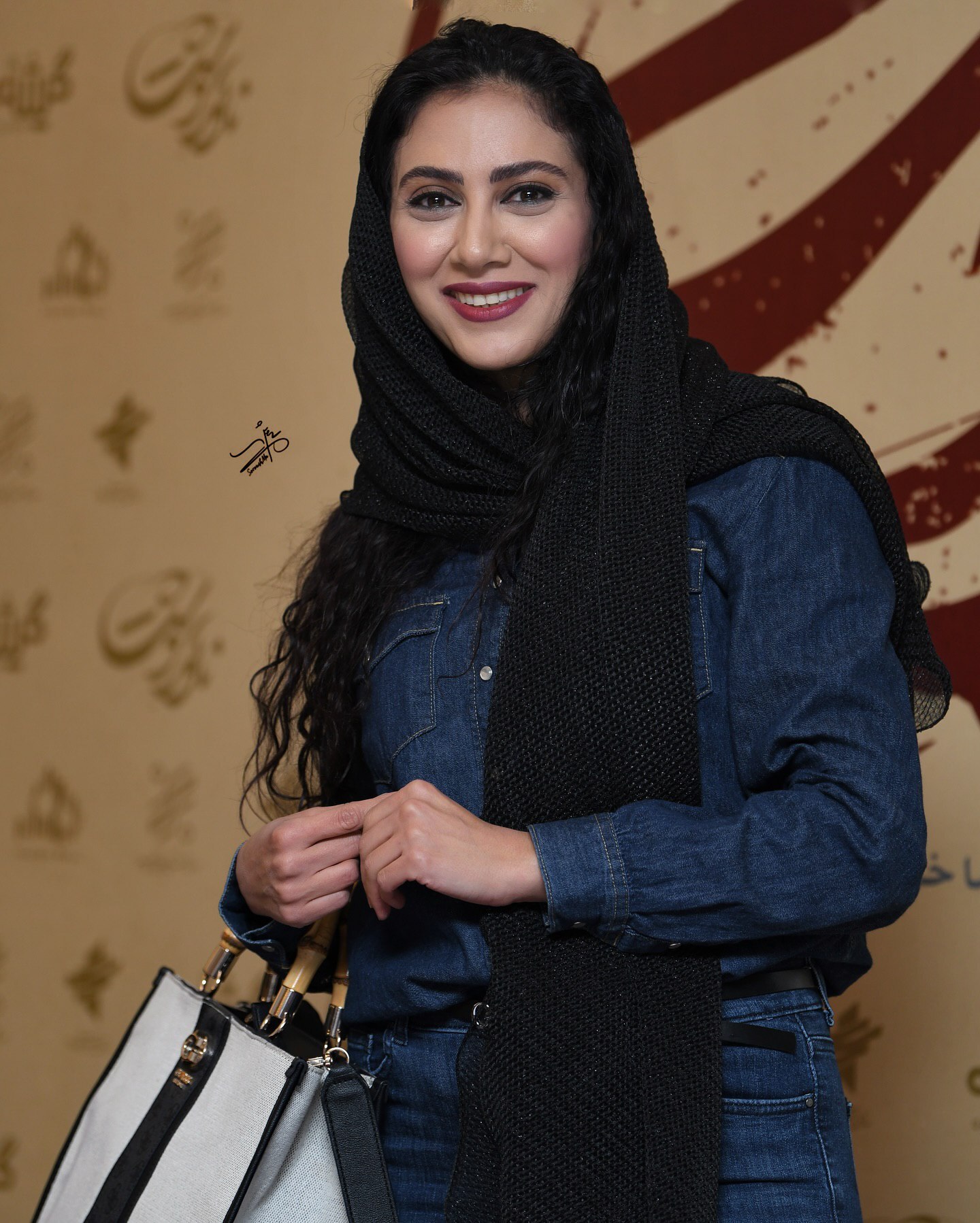 اخبار محرمانه