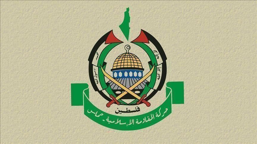 بیانیه حماس درباره شکست اسرائیل در ترور رهبران این جنبش