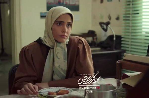 چهره ها/ دورهمی بازیگران زن لحظه گرگ‌ومیش بعد از ۷ سال