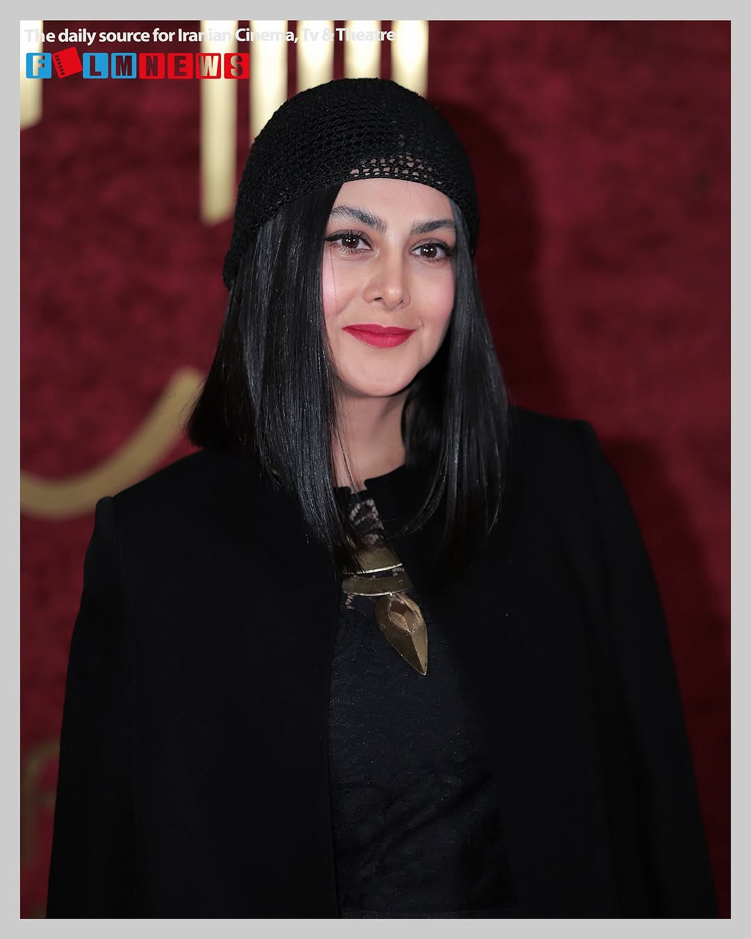 اخبار محرمانه