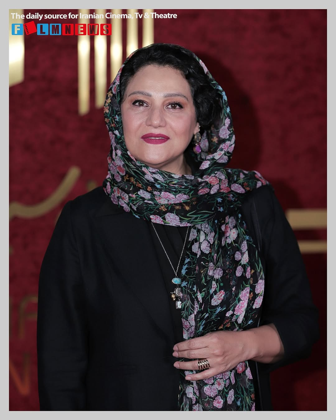 اخبار محرمانه