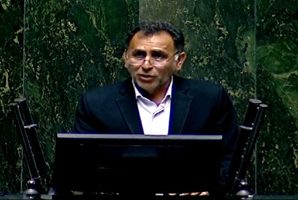 سپهوند: معترضان توافق عراقچی- گروسی یا بی اطلاع هستند یا عصبی