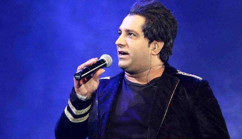 «امید جهان» درگذشت