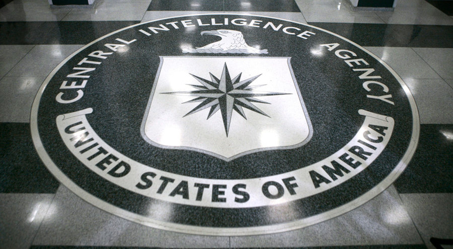 اقتصاد ایران از دریچه گزارش جدید CIA