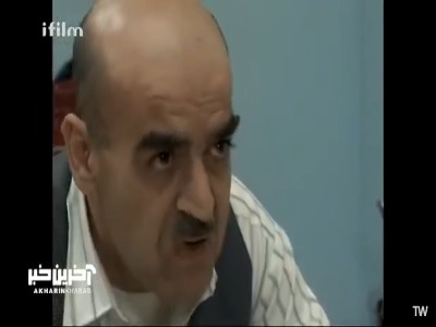 بابا تو توی بوکس هیچی نمیشی!