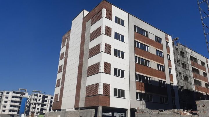 مالیات در انتظار سوداگران مسکن
