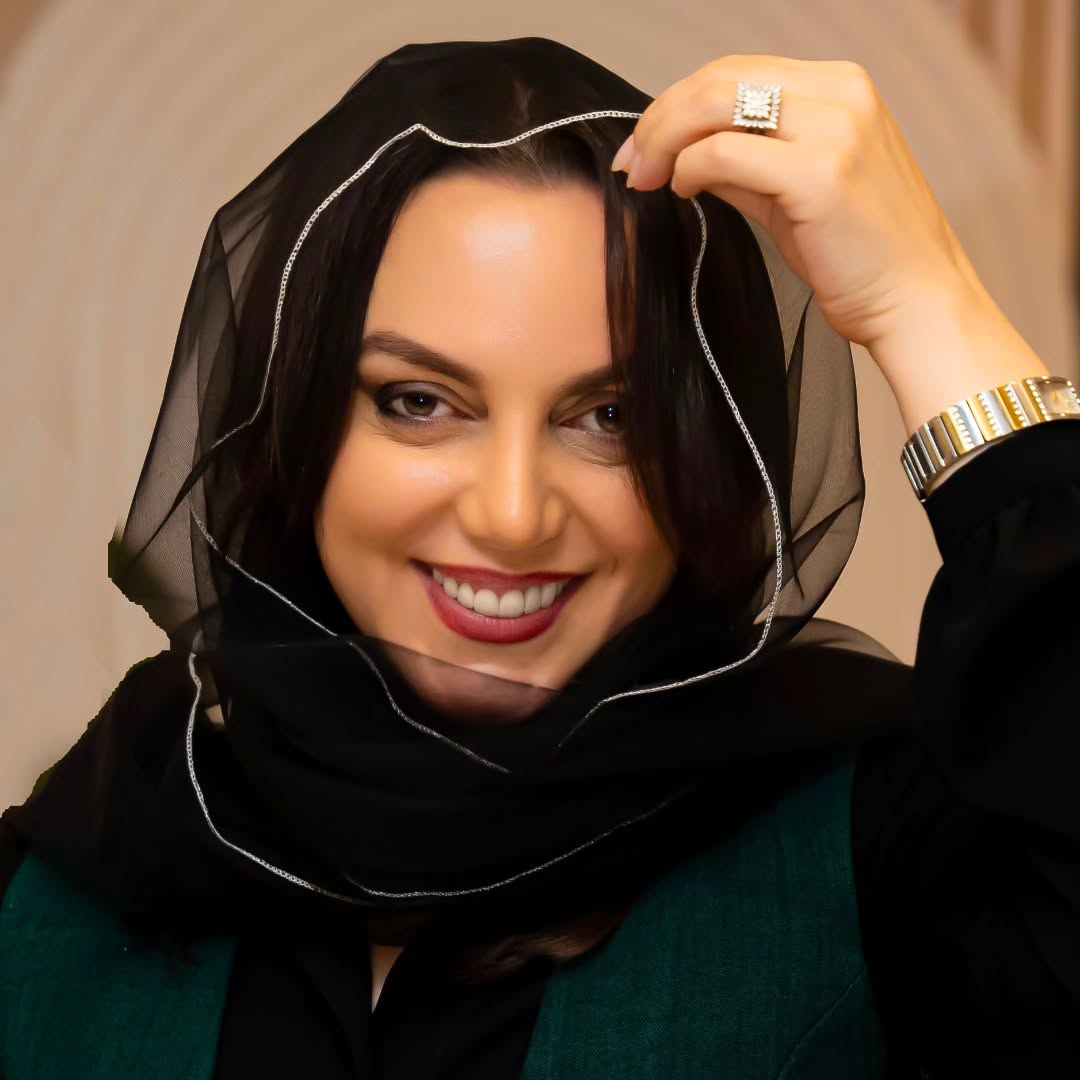 اخبار محرمانه