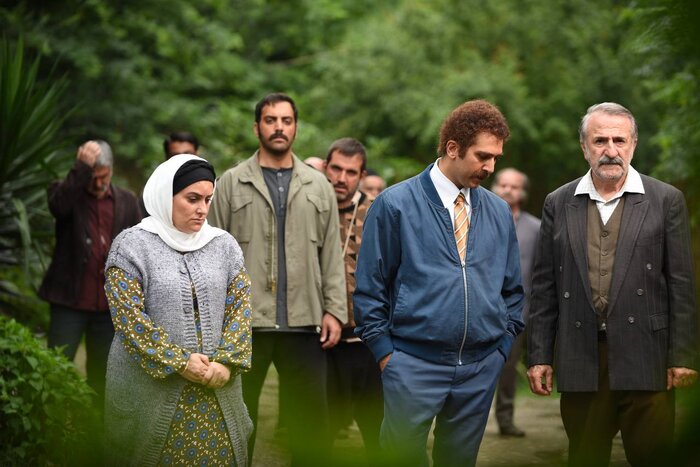 فصل دوم سریال «سوجان» ساخته می‌شود؟