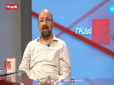 جواد امام: خاتمی در انتخاب وزرا و معاون اول دولت پزشکیان دخالتى نداشته است