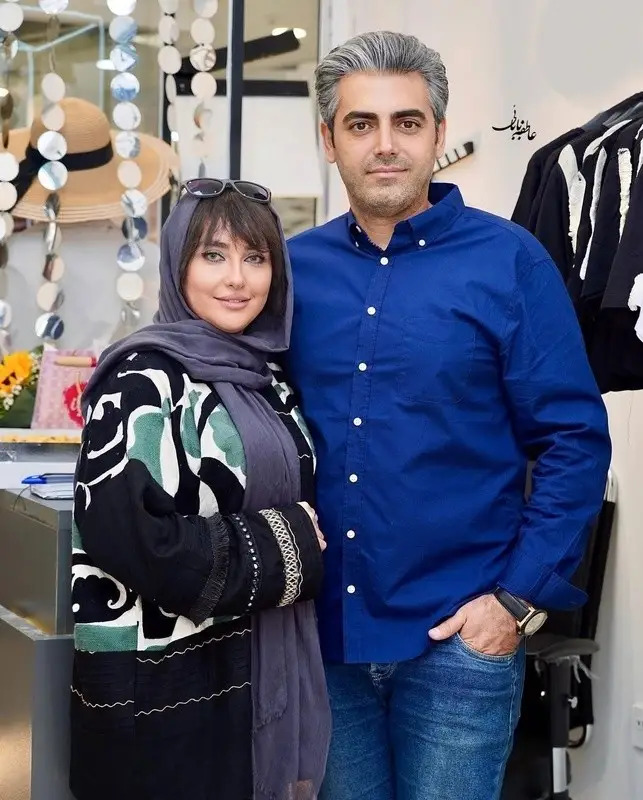 اخبار محرمانه