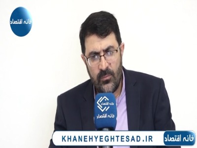 تحلیلگر مسائل اقتصادی: حتی با اجرایی شدن مکانیسم ماشه، دلار در زیر ۱۰۰ هزار تومان باقی خواهد ماند