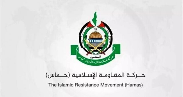 واکنش حماس به بازداشت دانشجویان زن توسط اسرائیل