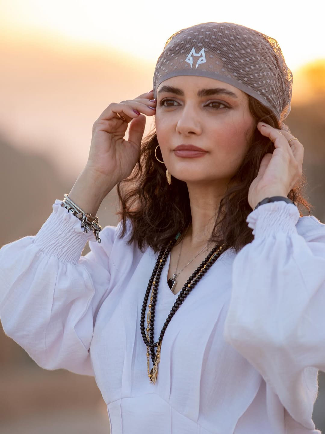 اخبار محرمانه