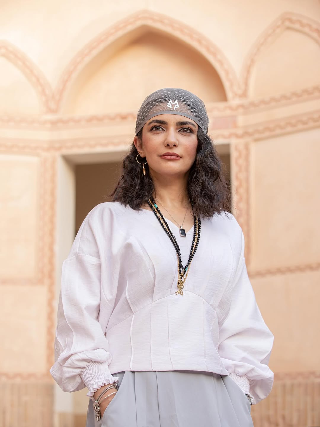 اخبار محرمانه
