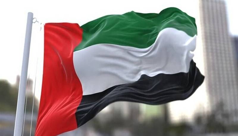 کارشکنی امارات؛ مخالفت با اقدام علیه اسرائیل در نشست سران