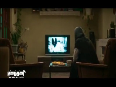 این اراذل خودی و ناخودی سرشون نمیشه شهاب جانم!