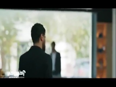 تا به کارگر جماعت بدهکاریم نمیتونیم سود سهامداران رو بدیم!