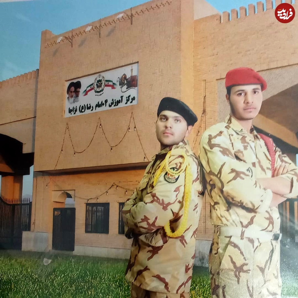 اخبار محرمانه