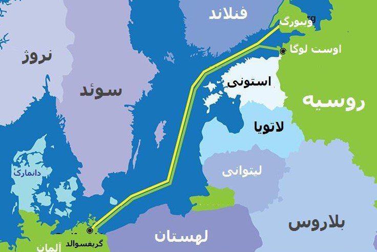 اخبار محرمانه