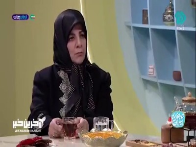 برای تربیت یک کودک یا آدم بزرگ نباید به شخصیتشان ضربه وارد کنیم