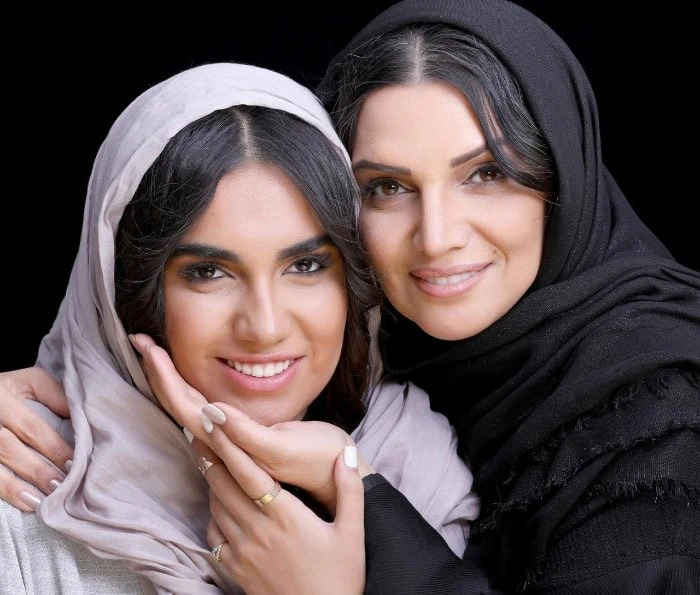 اخبار محرمانه
