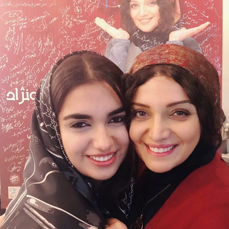 اخبار محرمانه