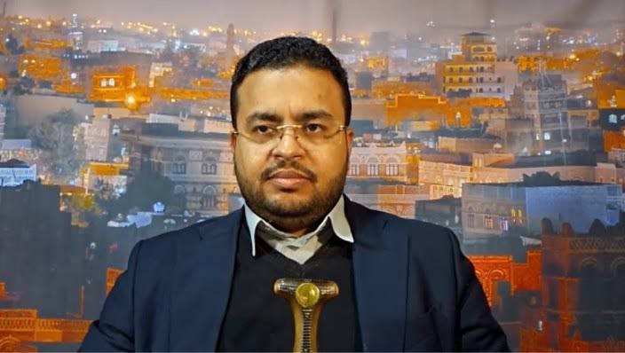 مقام انصارالله: در کمتر از سه ساعت به تجاوز اسارئیل به یمن پاسخ قدرتمندانه دادیم