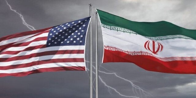 واکنش ایران به بیانیه وقیحانه آمریکا به بهانه سالگرد ناآرامی‌های ۱۴۰۱