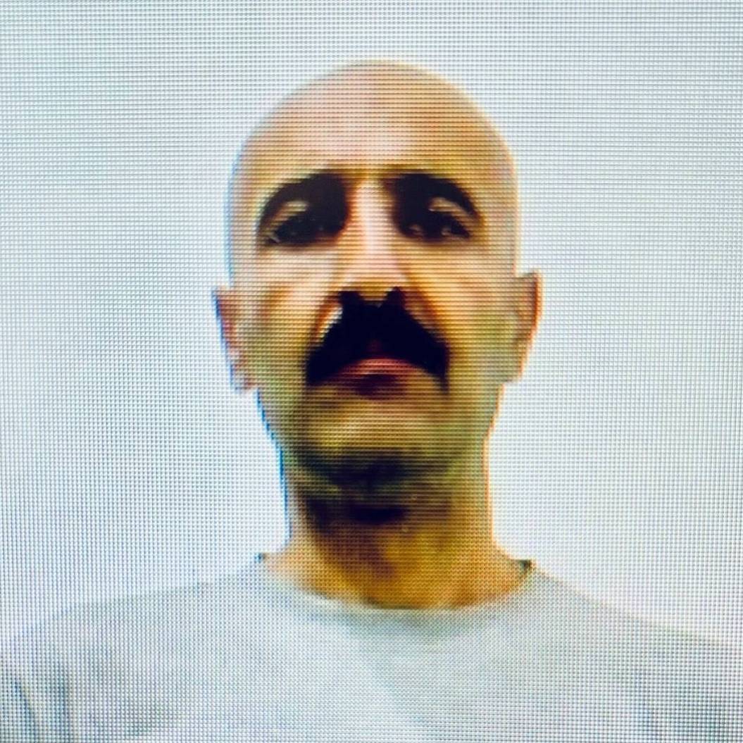 «بابک شهبازی» جاسوس موساد اعدام شد