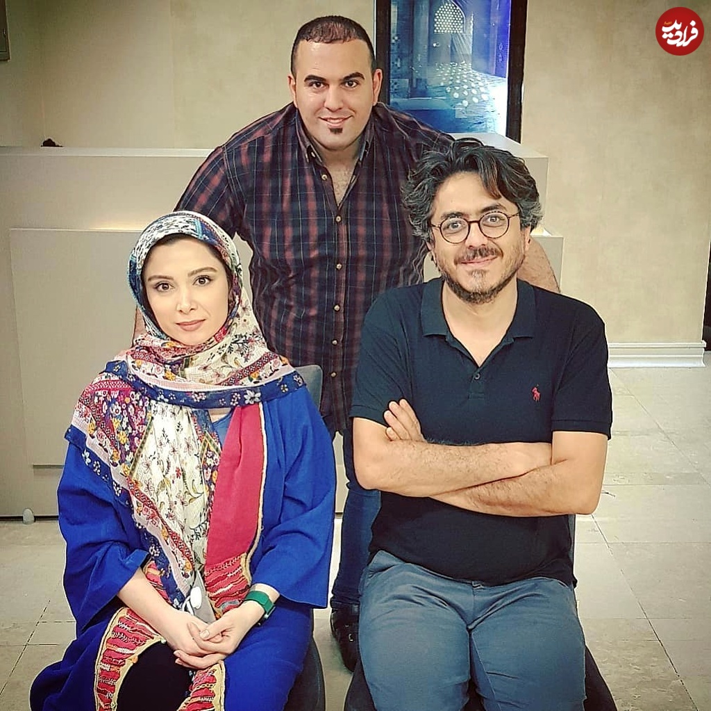 اخبار محرمانه