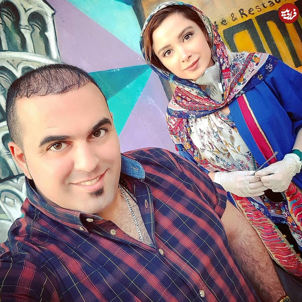 اخبار محرمانه
