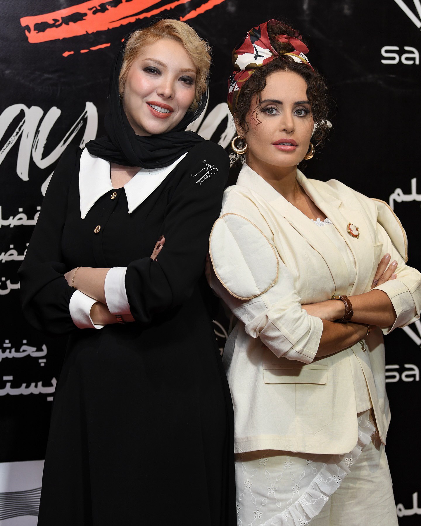 اخبار محرمانه