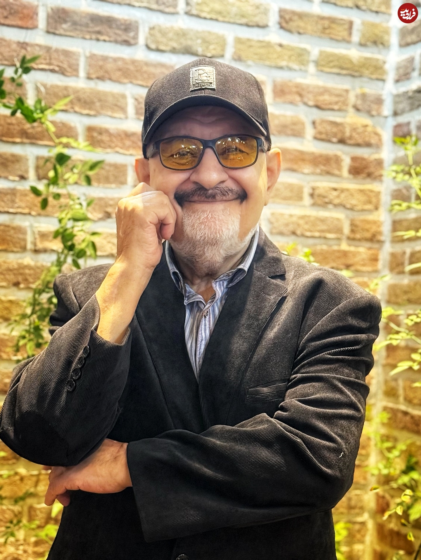 اخبار محرمانه
