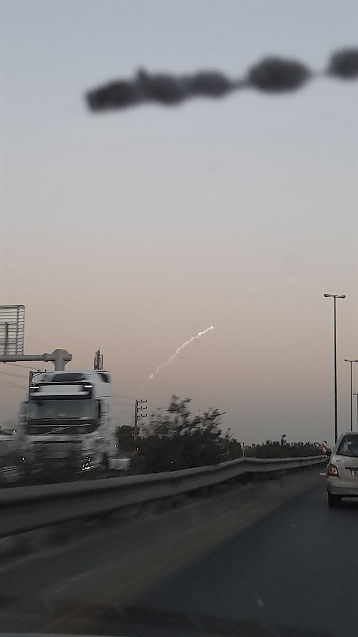 اخبار محرمانه