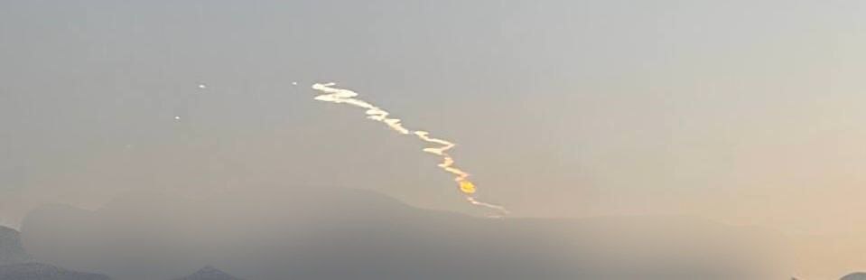 اخبار محرمانه