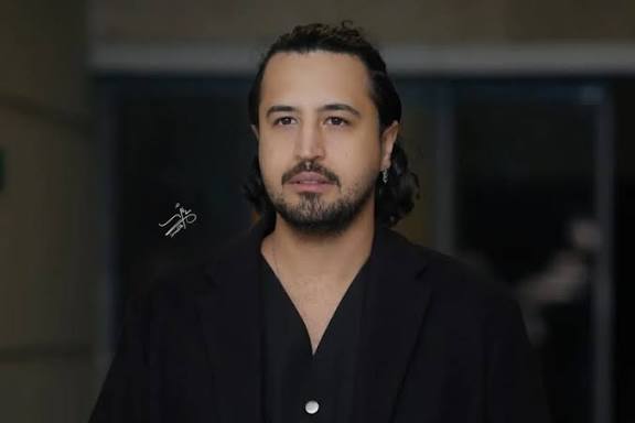 اخبار محرمانه