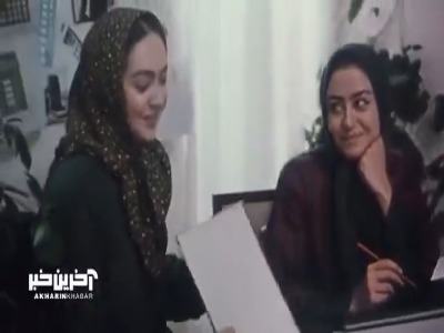 مروری بر نقش‌های خاطره‌انگیز نیکی کریمی