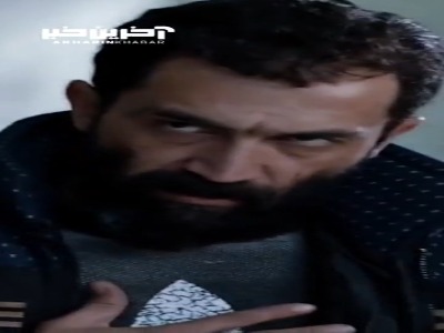 مروری بر نقش‌های هادی حجازی‌فر به بهانه اکران «ناتوردشت»