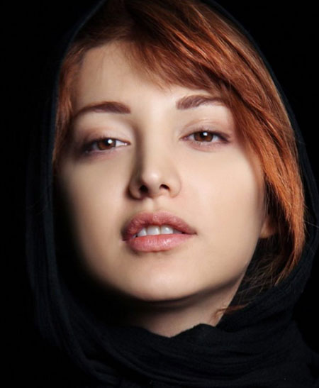 ماجرای تصادف روشنک گرامی و شکستن پا سر صحنه فیلمبرداری از زبان خودش