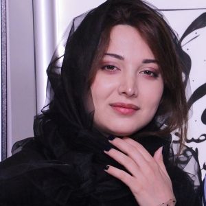 روشنک گرامی : سرطان گرفته بودم برای اینکه نفهمم مادرم بهم محل نمیذاشت!