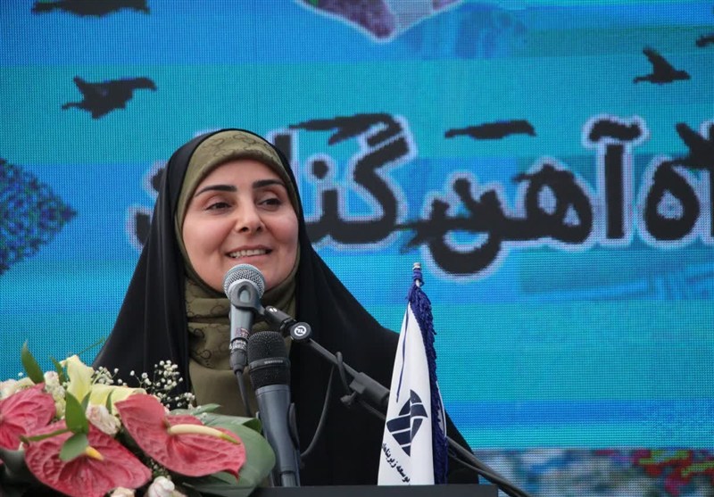 دستورالعمل بسته مدیریت بازار اجاره در شورای مسکن تصویب شد