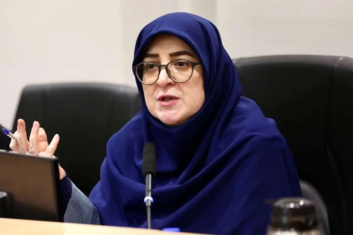 مهاجرانی: برای قدرت موشکی خودمان از کسی اجازه نمی‌گیریم